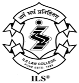 ILS Centre for Public Law
